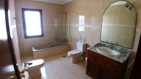 Casa de 180 m² a San Bartolomé