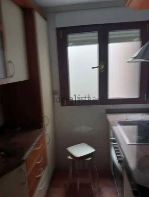 Pis de 75 m² a Salamanca