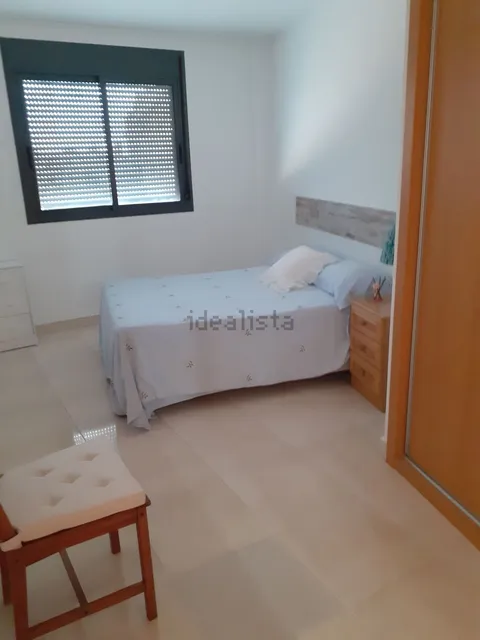 Wohnung 65 m² in Vandellòs i l'Hospitalet de l'Infant (2/10)