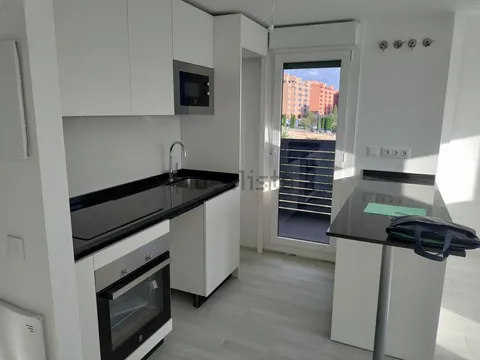 Pis de 80 m² a Conca