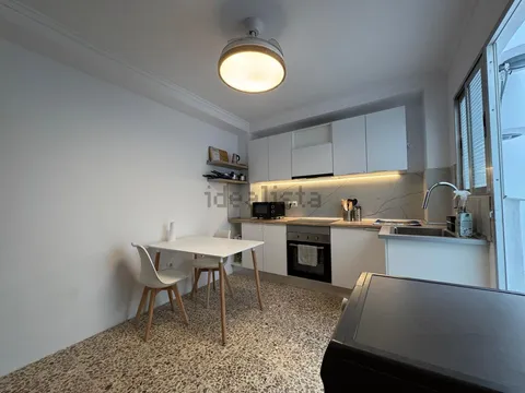 Quarto para alugar, Sagunt / Sagunto (2/5)