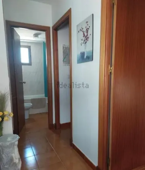 Casa 110 m² a Conil de la Frontera