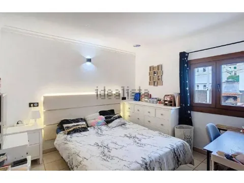 Appartamento 100 m² a Santanyí