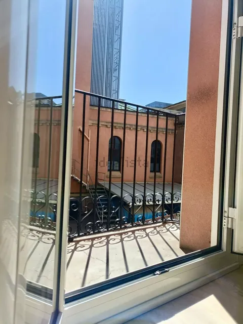 Piso de 80 m² en Manresa