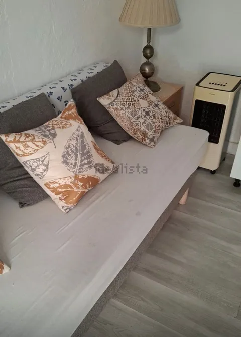 Casa de 90 m² en Casares