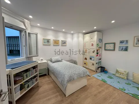 Apartamento 109 m² em Sevilla