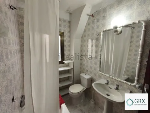 Habitación en alquiler, Granada