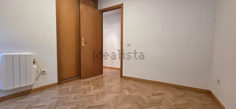 Pis de 120 m² a Madrid