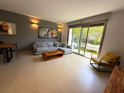 Pis de 125 m² a Eivissa
