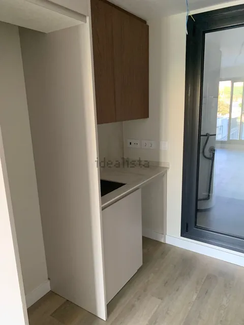 Wohnung 71 m² in Málaga