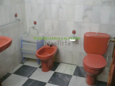 Apartamento 45 m² em Granada