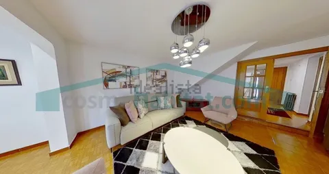 Haus 190 m² in Paterna