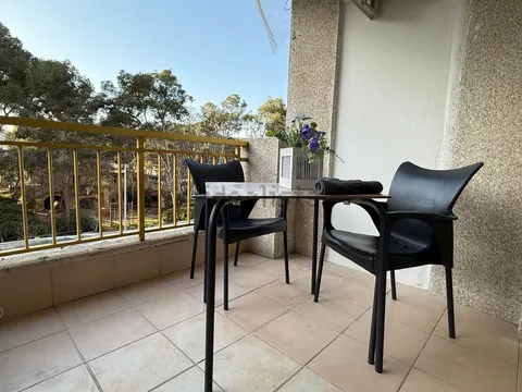 Appartamento 65 m² a Salou