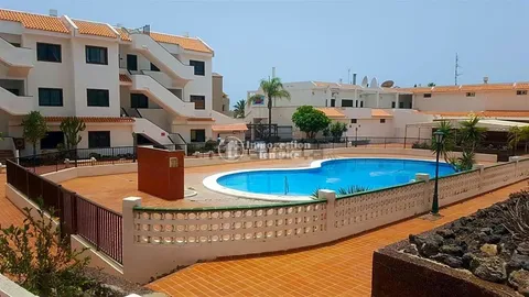Pis de 67 m² a Arona
