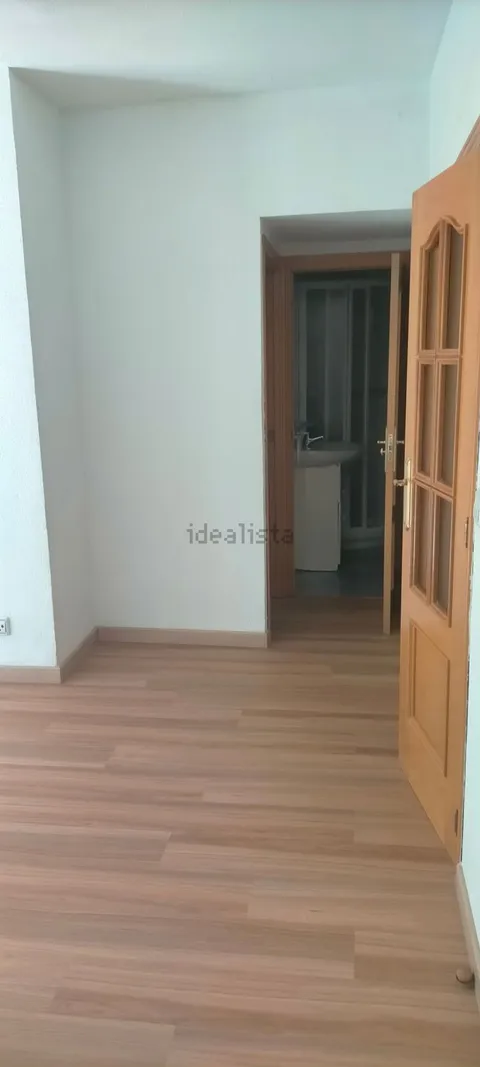 Pis de 60 m² a Madrid