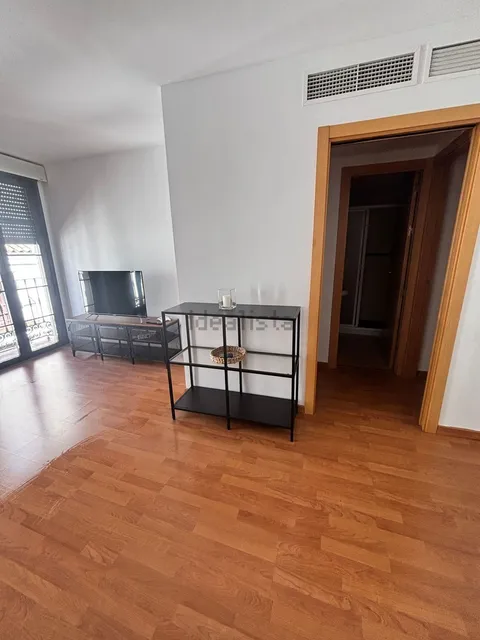Appartamento 100 m² a Antequera