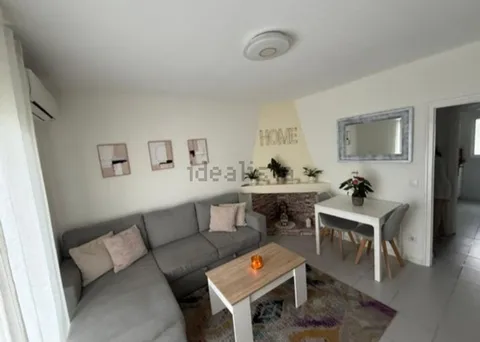 Wohnung 72 m² in Valladolid (4/13)