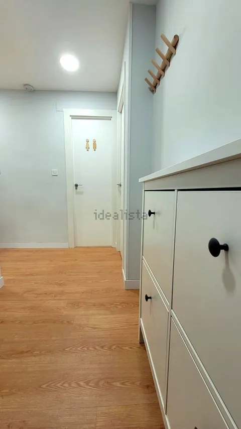 Appartement 75 m² à Valladolid