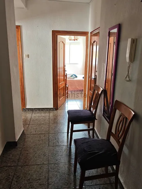 Pis de 85 m² a Almeria