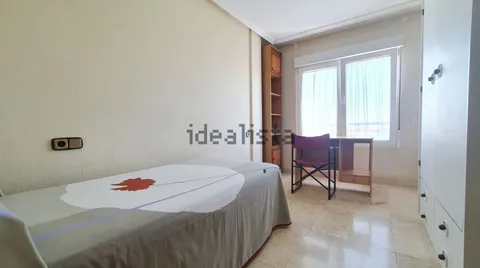 Appartamento 135 m² a Salamanca
