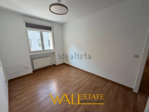 Pis de 132 m² a Madrid
