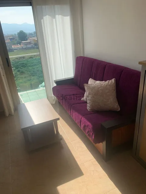 Appartamento 30 m² a Murcia