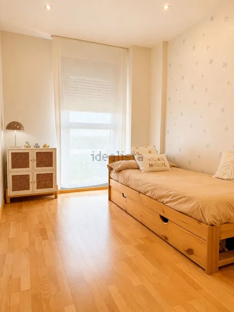 Appartamento 116 m² a Quart de Poblet