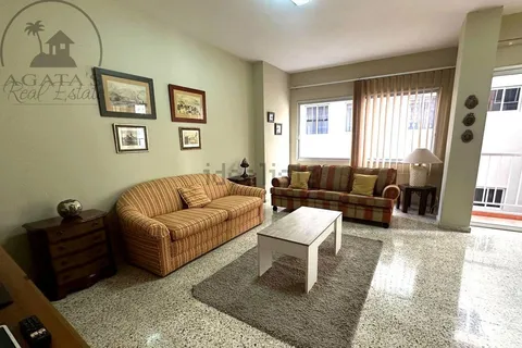 Квартира 238 м² в Icod de los Vinos