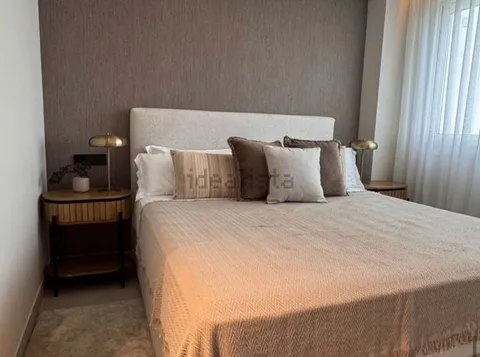 Pis de 150 m² a Marbella