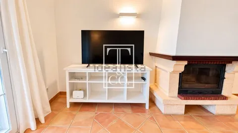 Appartamento 222 m² a Calvià