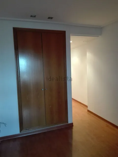 Pis de 106 m² a València