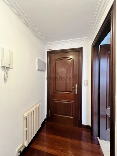 Pis de 76 m² a Vigo