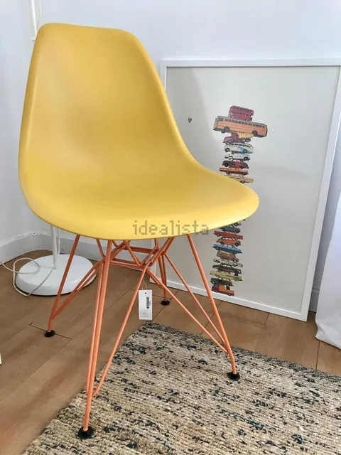 Pis de 79 m² a Madrid