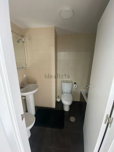 Pis de 70 m² a Valverde de la Virgen