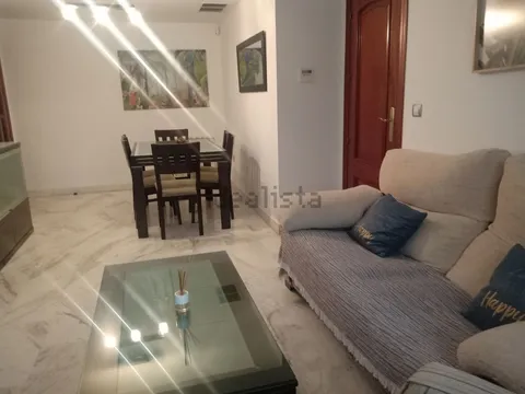Pis de 70 m² a Granada