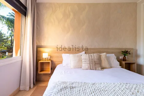 Pis de 155 m² a Marbella