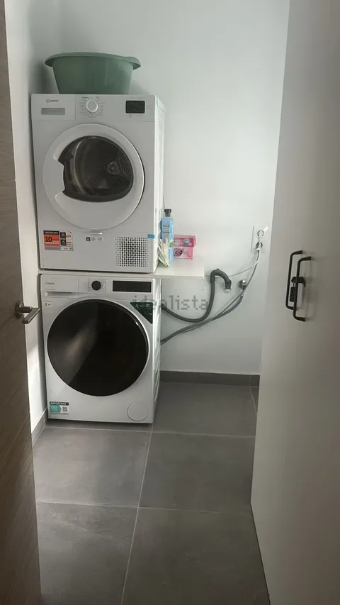 Habitació de lloguer, Ourense