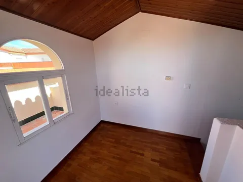 House 223 m² in Huétor Vega