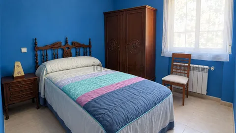 Квартира 77 м² у Madrid