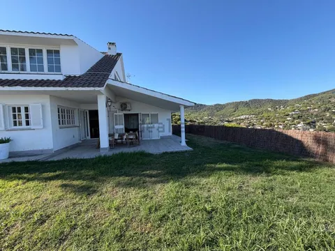 Casa 550 m² a Cabrils