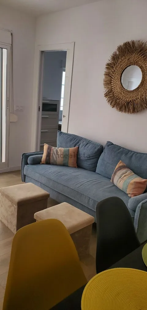 Chambre à louer, Valence (2/20)