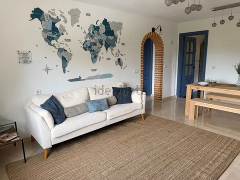 Casa 100 m² a l'Alfàs del Pi