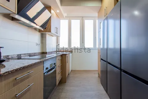 Habitació de lloguer, Cartagena