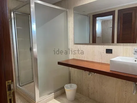 Casa de 500 m² a Pollença