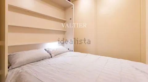 Pis de 80 m² a Madrid