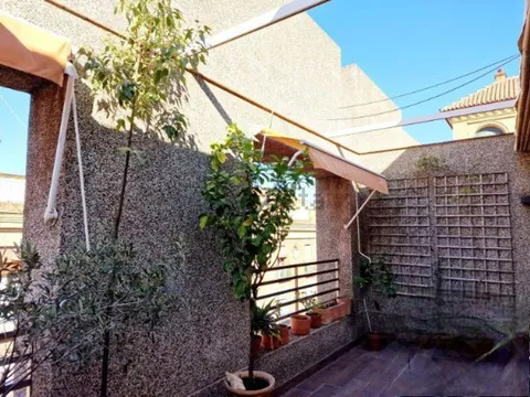 Appartement 60 m² à Séville