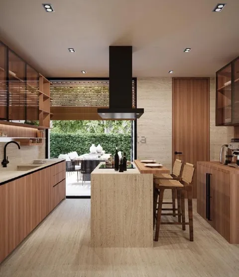 Apartamento 188 m² em Madrid