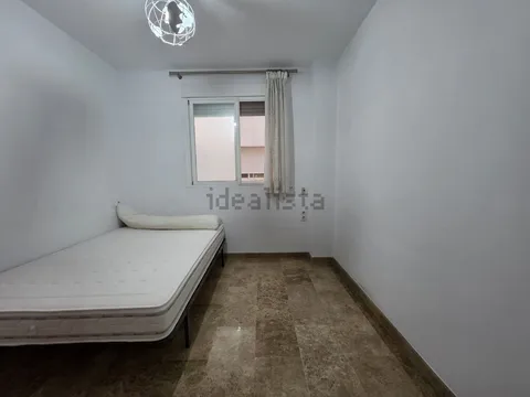 Appartamento 120 m² a Benetússer