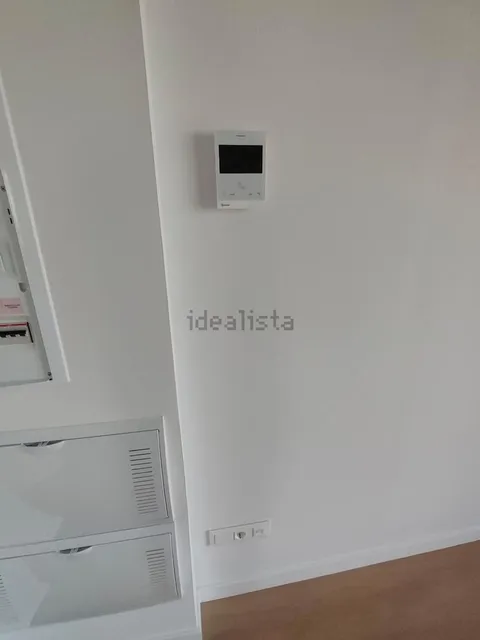 Pis de 54 m² a Calvià