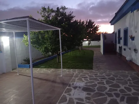 Casa 120 m² a Sanlúcar de Barrameda